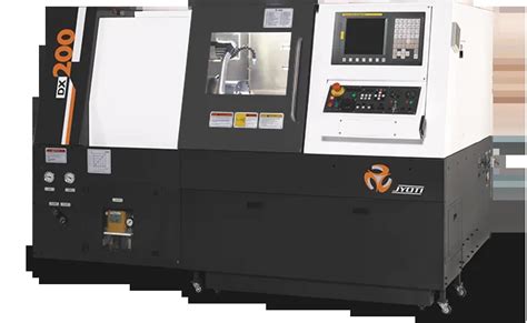 best cnc turning machine in india+|Jyoti CNC Automation Limited .